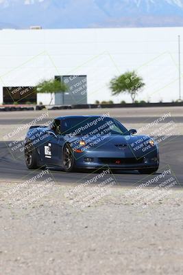 media/Apr-19-2025-Speed Ventures (Sat) [[66f2bda1fd]]/Purple/Session 1 (Turn 11)/